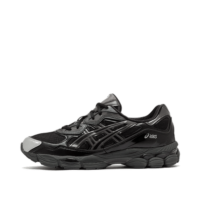 asics-gel-nyc-x-kicki-yang-zhang-blackpure-silver-1203a571-001