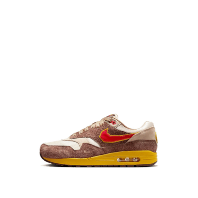 Nike Air Max 1 "Low Poly - Big Head Origins" | HV5776-200