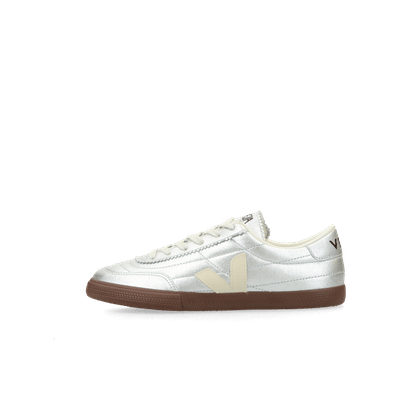 VEJA Panenta "Silver / Pierre / Bark" | FU2020893