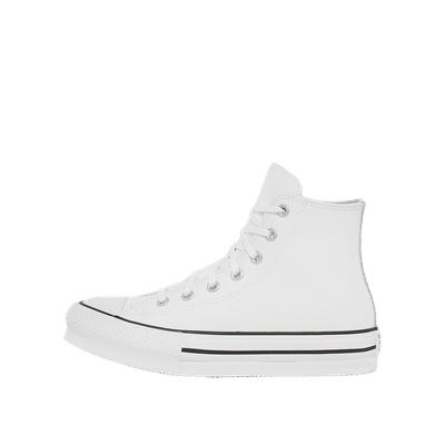 converse-chuck-taylor-all-star-lift-platform-leather-whitenatural-ivoryblack-a01016c