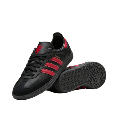 adidas-samba-manchester-united-jq4036
