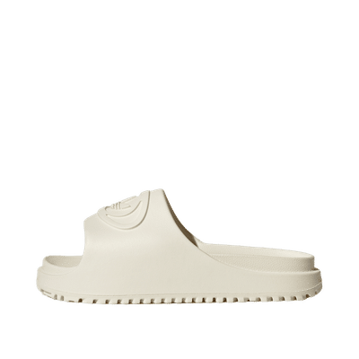 Adidas Originals Campus 00s Slide "Off White" | IH1627