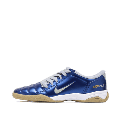 Nike Total 90 "Blue" | HQ2851-402