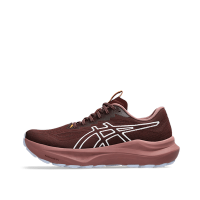 asics-gt-2000-14-tr-nature-bathingdark-red-planet-1012b902-600