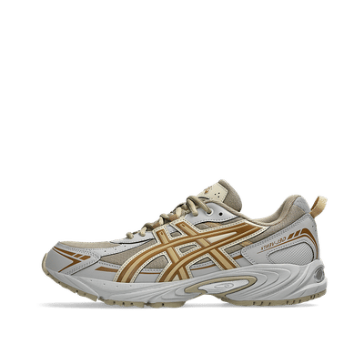 asics-gel-ventx-driftwoodwalnut-1203b040-200