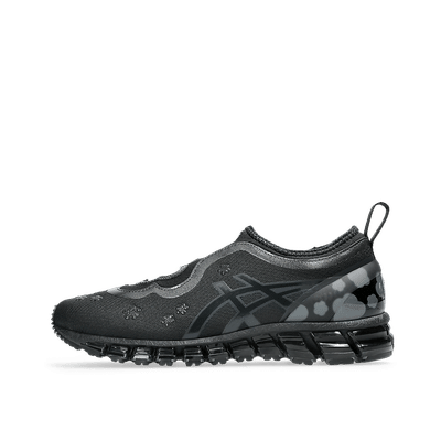 ASICS x Cecilie Bahnsen Gel-Quantum 360 I | 1203A813-001