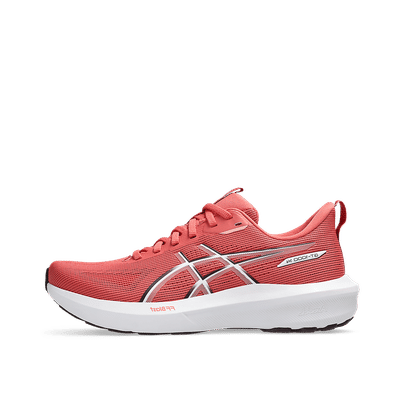 ASICS GT-1000 14 "Dark Pink Clay/Dark Currant" | 1012B859-700
