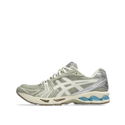asics-gel-kayano-14-juliana-salazar-white-1203a572-300