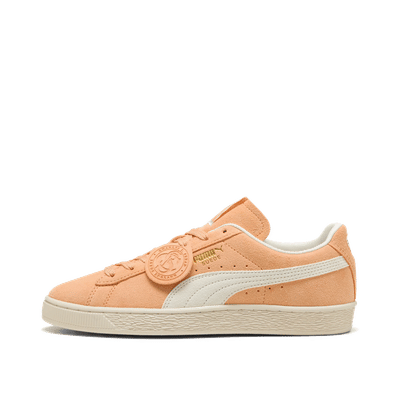 puma-suede-charles-f-stead-cashewfrosted-ivory-405341-02