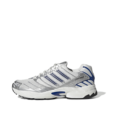 Adidas Adistar Control 3 "Core White/Core Royal/Off White" | KI3501