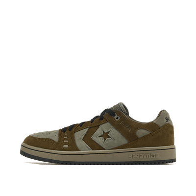 Converse x Sneeze Mag AS-1 Pro "Green" | A16176C