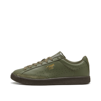 Puma Court "Green" | 405348-03