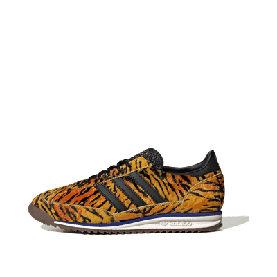 adidas-originals-wmns-sl-72-og-tiger-kh8812