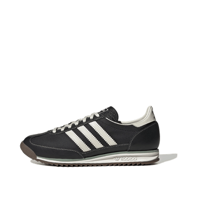 adidas-originals-sl-72-og-wmns-black-ih9174