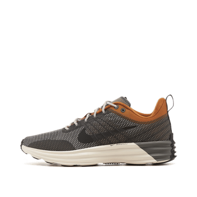 Nike Lunar Roam SE PRM "Bruin" | FZ8116-200
