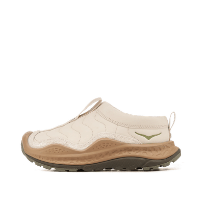 HOKA Ora Primo TP "White" | 1165731OBR