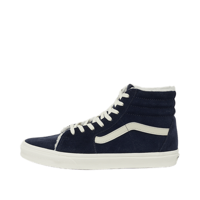 vans-sk8-hi-cozy-hug-blue-vn0005u9jdu