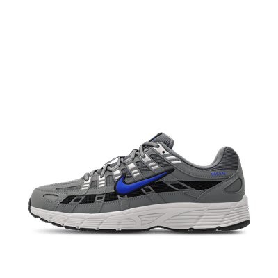 nike-p-6000-grey-ir5279-002