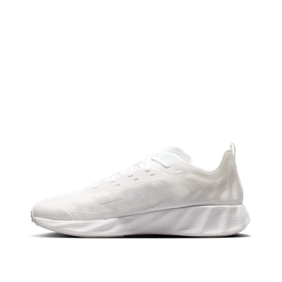 nike-ava-x-white-iq7633-100