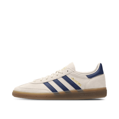 Adidas Handball Spezial "Beige" | KJ2615