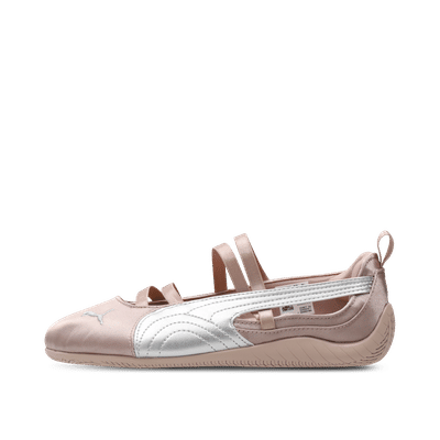 Puma Speedcat Ballet "Pink" | 408844-01