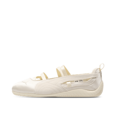 Puma Speedcat Ballet "Beige" | 409404-01