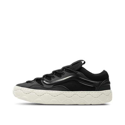 Vans Old Skool "Black" | VN000YRCBPT1