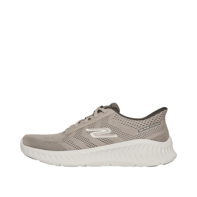 Skechers GO WALK Now - Payton "Khaki" | 216375KHK