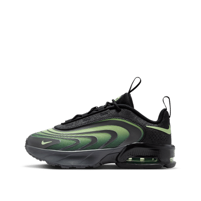 nike-air-max-fire-black-ii6557-007