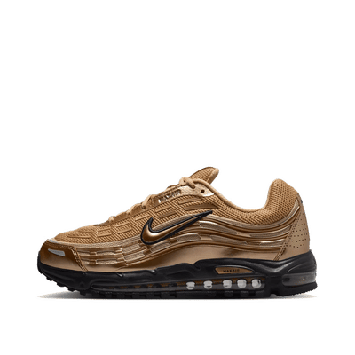 Nike Air Max TL 2.5 "Multi" | HM8818-700