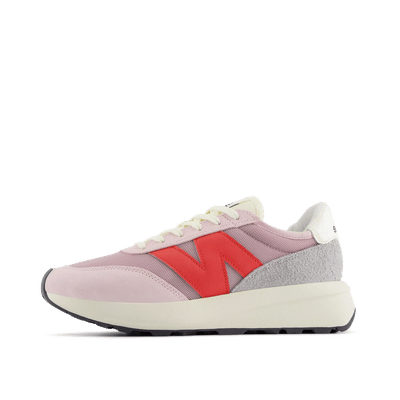 New Balance 370 "Rose Sugar" | U370DB