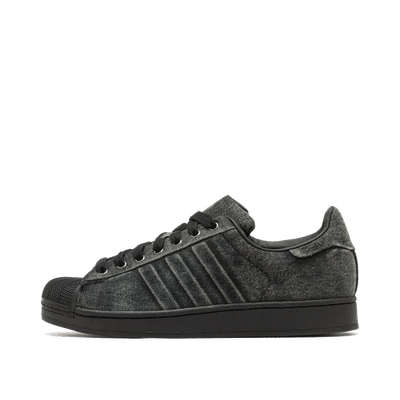 adidas-superstar-ii-prem-supplier-colourcore-black-jq3240