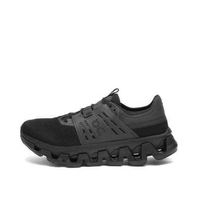 on-cloudswift-amp-blackblack-3mg10461043