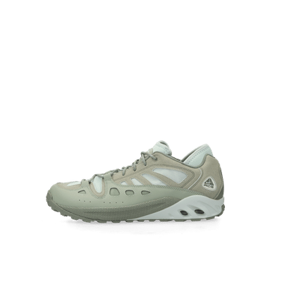 Nike ACG Air Exploraid "Jade Horizon/Dark Stucco-Light Silver" | FV2925-300