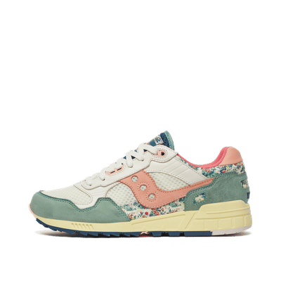 Saucony Shadow 5000 "Kissaten" | S71015-3