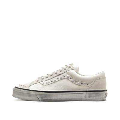 Vans LX Old Skool 36 "Marshmallow" | VN000E8VCCZ1