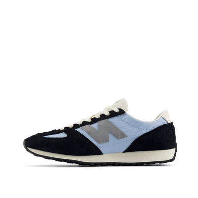 New Balance U471 "Blue" | U471AB