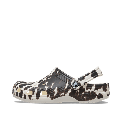 crocs-classic-pop-animal-clog-chalkmulti-2141530pz