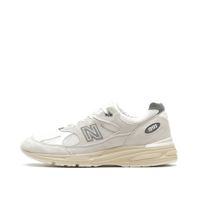 new-balance-991v2-greywhitebeige-u991ow2