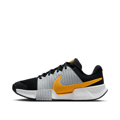 nike-zoom-gp-challenge-pro-black-fj7767-006