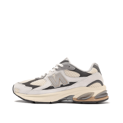 New Balance 2010 "Brighton Grey" | U2010TTO