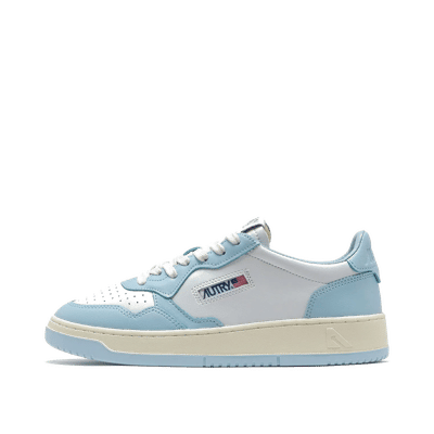 autry-medalist-low-bluewhite-aulwwb40