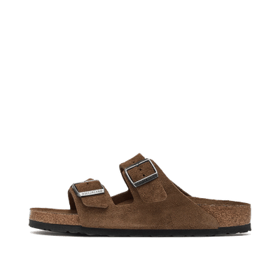birkenstock-arizona-bruin-1030863