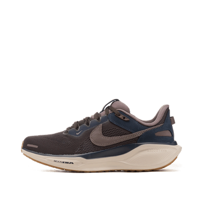 Nike Air Zoom Pegasus 41 SP "Bruin" | HQ6025-200