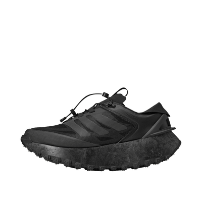 adidas Originals Adizero Aruku Yagi "Mr Bailey" | KJ3816