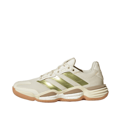 Adidas Stabil 16 Wmns "White" | JP9764
