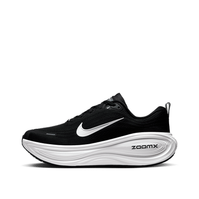 Nike Vomero Plus "Black" | IH3251-001