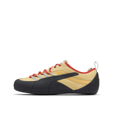 PUMA Klim "Yellow" | 405309-01