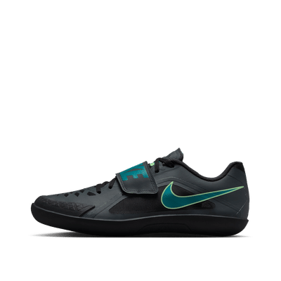 nike-zoom-rival-sd-2-black-electric-algae-fz9665-001