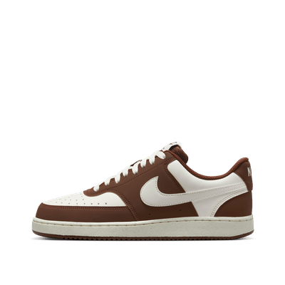 nike-court-vision-low-white-im1652-101